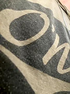 dakota1998x online show from 15, 11, 2025