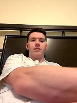 dakota1998x online show from 17, 11, 2025