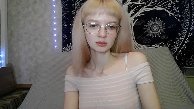 LixLee online show from 27, 11, 2025