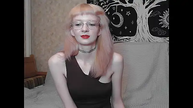 LixLee online show from 19, 11, 2025