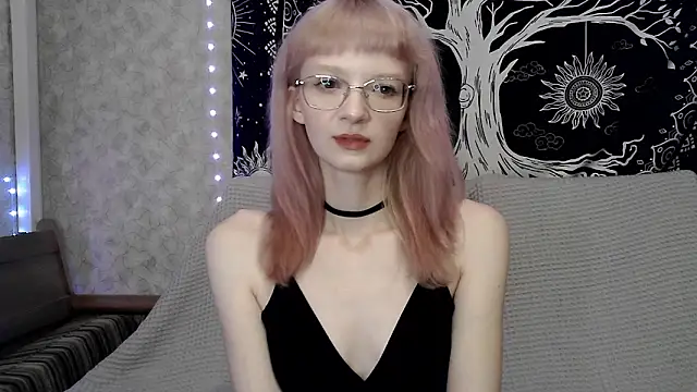 LixLee online show from 1, 12, 2025