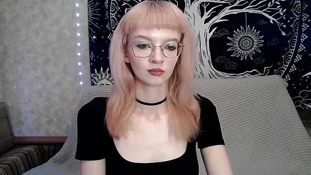 LixLee online show from 29, 11, 2025