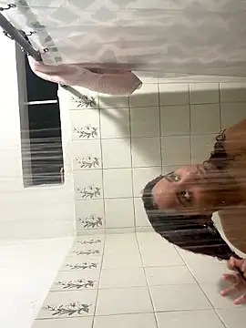 Nicolitalalinda online show from 10, 1, 2026