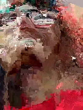 Nicolitalalinda online show from 2, 3, 2026