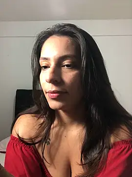 Vianca Costt online show from 7, 1, 2026