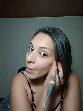 Vianca Costt online show from 22, 6, 2026