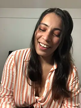 Vianca Costt online show from 13, 1, 2026