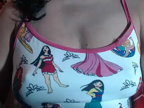 urnipples online show from 15, 11, 2025