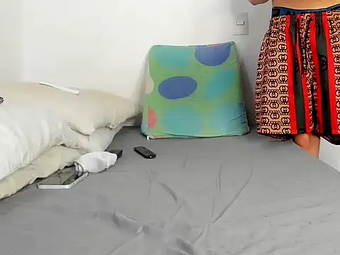 Master massimo2 0 online show from 9, 11, 2025