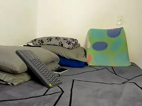 Master massimo2 0 online show from 22, 11, 2025