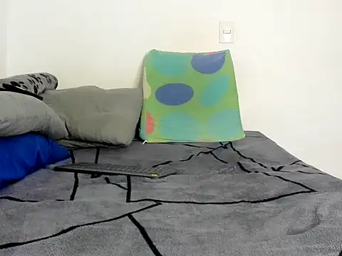 Master massimo2 0 online show from 13, 11, 2025