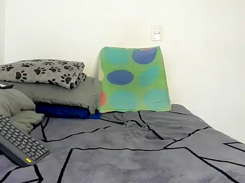 Master massimo2 0 online show from 27, 11, 2025