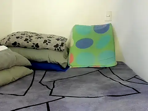 Master massimo2 0 online show from 11, 11, 2025