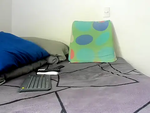 Master massimo2 0 online show from 10, 11, 2025