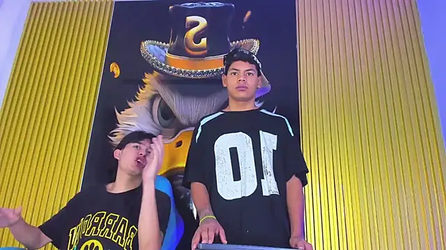 Tommy bigcock19 online show from 21, 11, 2025