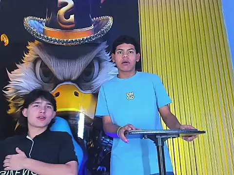 Tommy bigcock19 online show from 22, 11, 2025