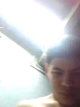 Tommy bigcock19 online show from 13, 11, 2025