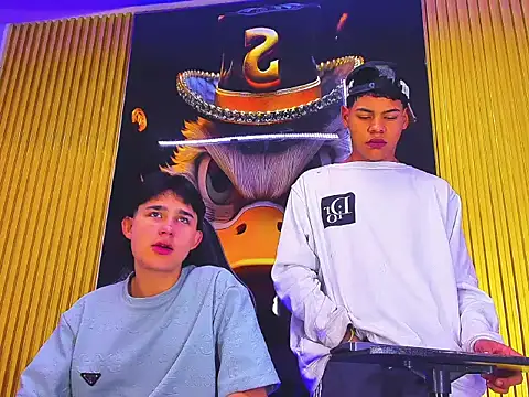 Tommy bigcock19 online show from 24, 11, 2025