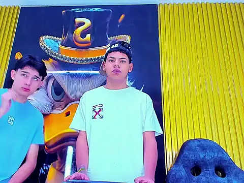 Tommy bigcock19 online show from 28, 11, 2025