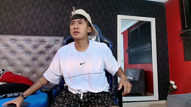 Vinackk online show from 24, 11, 2025