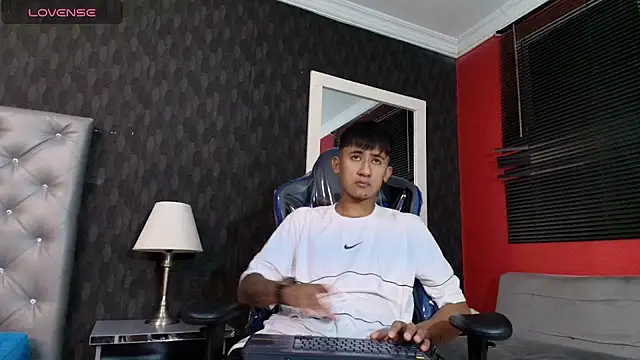 Vinackk online show from 30, 11, 2025