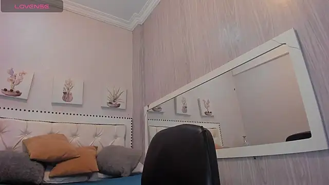 Vinackk online show from 15, 11, 2025