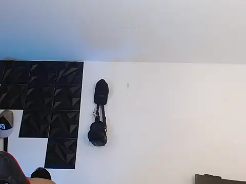 adam keith online show from 30, 11, 2025