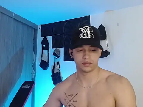 adam keith online show from 2, 12, 2025