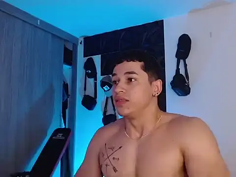 adam keith online show from 5, 12, 2025