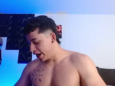 adam keith online show from 10, 11, 2025