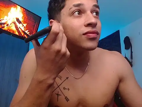 adam keith online show from 15, 12, 2025