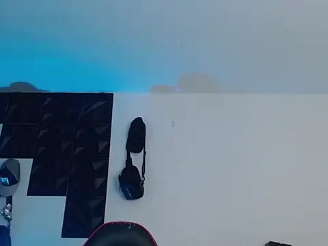 adam keith online show from 1, 12, 2025