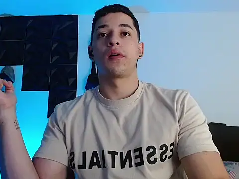 adam keith online show from 12, 11, 2025