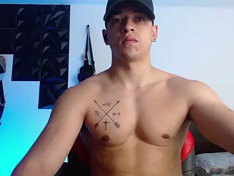 adam keith online show from 27, 11, 2025