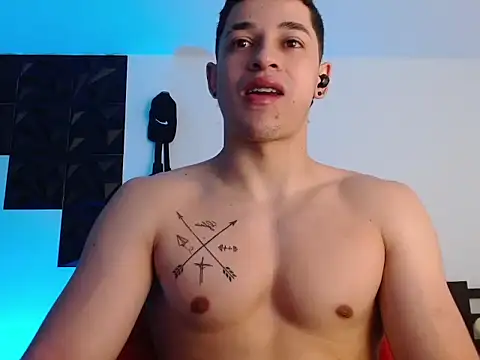 adam keith online show from 13, 11, 2025