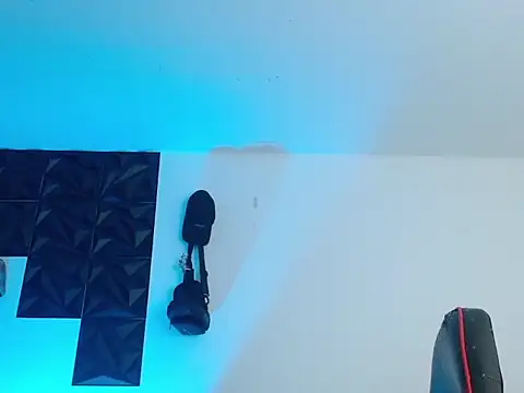 adam keith online show from 28, 11, 2025