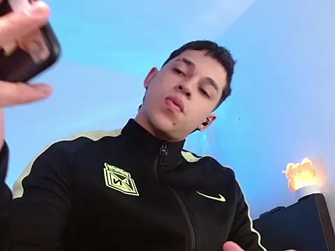 adam keith online show from 14, 1, 2026