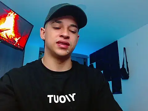 adam keith online show from 22, 12, 2025