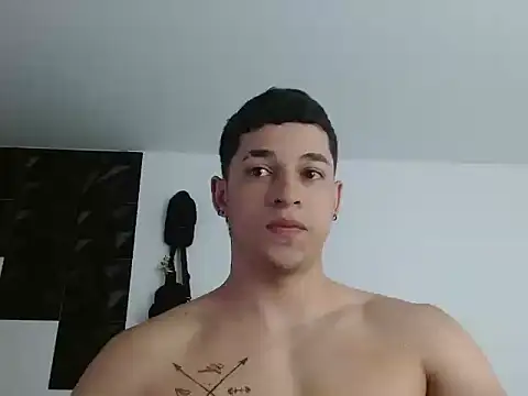 adam keith online show from 29, 11, 2025