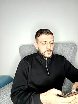 Red dewilll online show from 15, 11, 2025