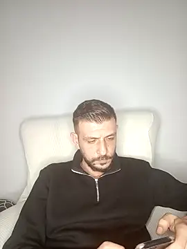 Red dewilll online show from 1, 12, 2025