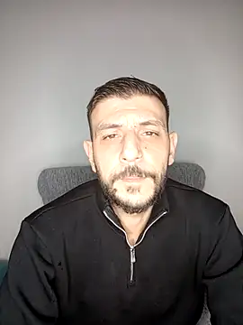 Red dewilll online show from 13, 11, 2025