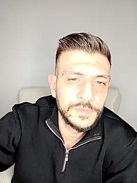 Red dewilll online show from 24, 11, 2025