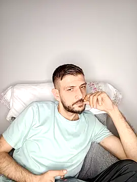 Red dewilll online show from 10, 11, 2025