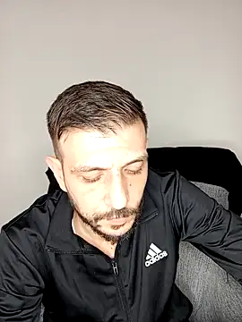 Red dewilll online show from 16, 11, 2025