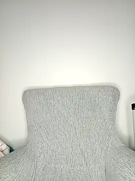 Red dewilll online show from 14, 11, 2025