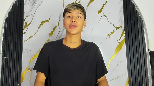 Timmy Kiing  online show from 9, 1, 2026