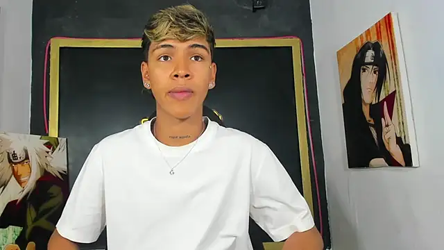 Timmy Kiing  online show from 29, 11, 2025