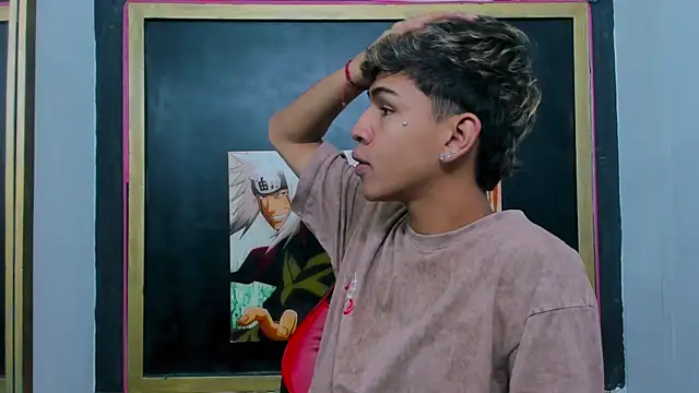 Timmy Kiing  online show from 14, 1, 2026