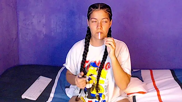 Patris204 online show from 26, 11, 2025